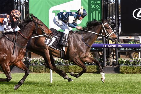pb lawrence stakes prize